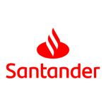 01-parceiros-logo-santander