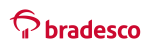 Banco_Bradesco_logo_(horizontal)
