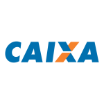 caixa-economica-federal-logo-png_seeklogo-24768